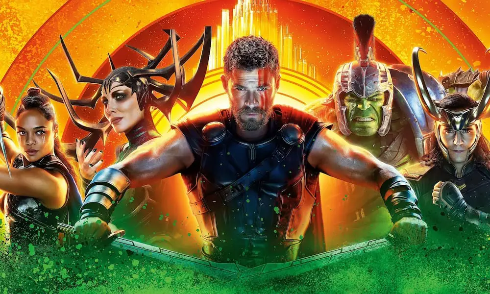Dumb Things In Thor: Ragnarok That Everyone Just Ignored