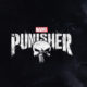 the punisher featured