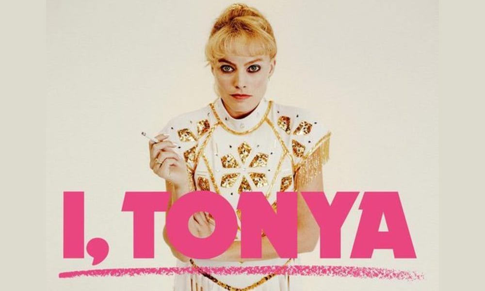 Image result for i tonya movie
