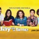 one day at a time cast