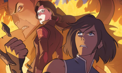turf wars featured
