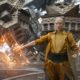 dr strange cult