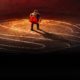 Krypton pic