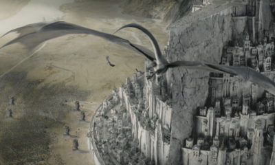 denethor