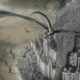 denethor