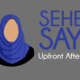 Seher Says Logo Upfront Aftermath