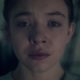 Sydney Sweeney as Eden Spencer Blaine in The Handmaid's Tale 2x12 "Postpartum"