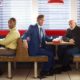 better call saul season 4 featured