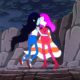 bubbline featured