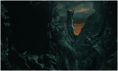 cirith