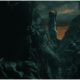 cirith