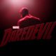 daredevil featured