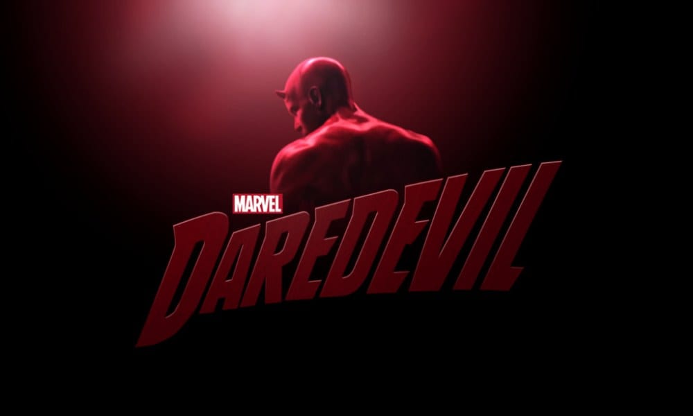 daredevil featured