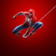 spider-man ps4 featured