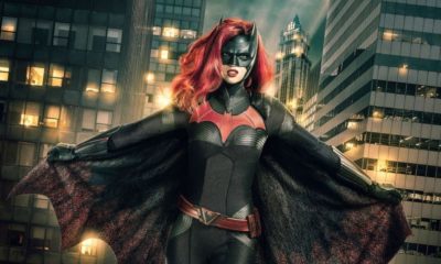 batwoman cw featured