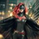 batwoman cw featured