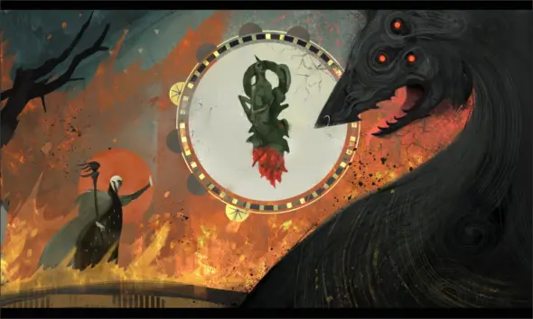 download dragon age dread wolf news download dragon age dread wolf news