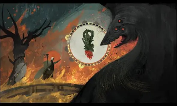 download dragon age dread wolf release date download dragon age dread wolf release date