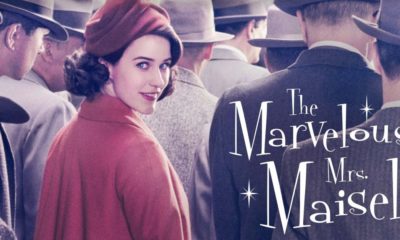 mrs. maisel featured