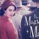 mrs. maisel featured
