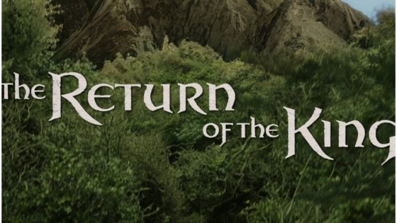 return