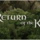 return