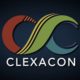ClexaCon logo