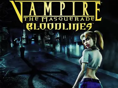 Vampire The Masquerade: We Eat Blood and All Our Friends Are Dead by Zak  Sabbath