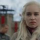 Mad Daenerys Featured