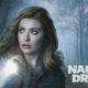 nancy drew in a forest