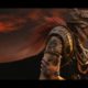 elden ring trailer