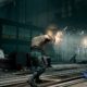 Final Fantasy VII Remake