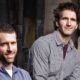 benioff and weiss featured