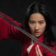 mulan teaser