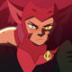 catra featured