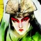kyoshi featured
