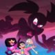Steven Universe: The Movie featured