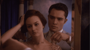 Chuck Bass Quotes Will Make You Believe In Shot At Love