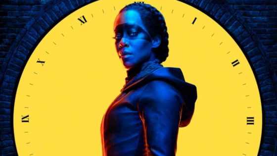 watchmen featured