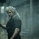 the witcher featured