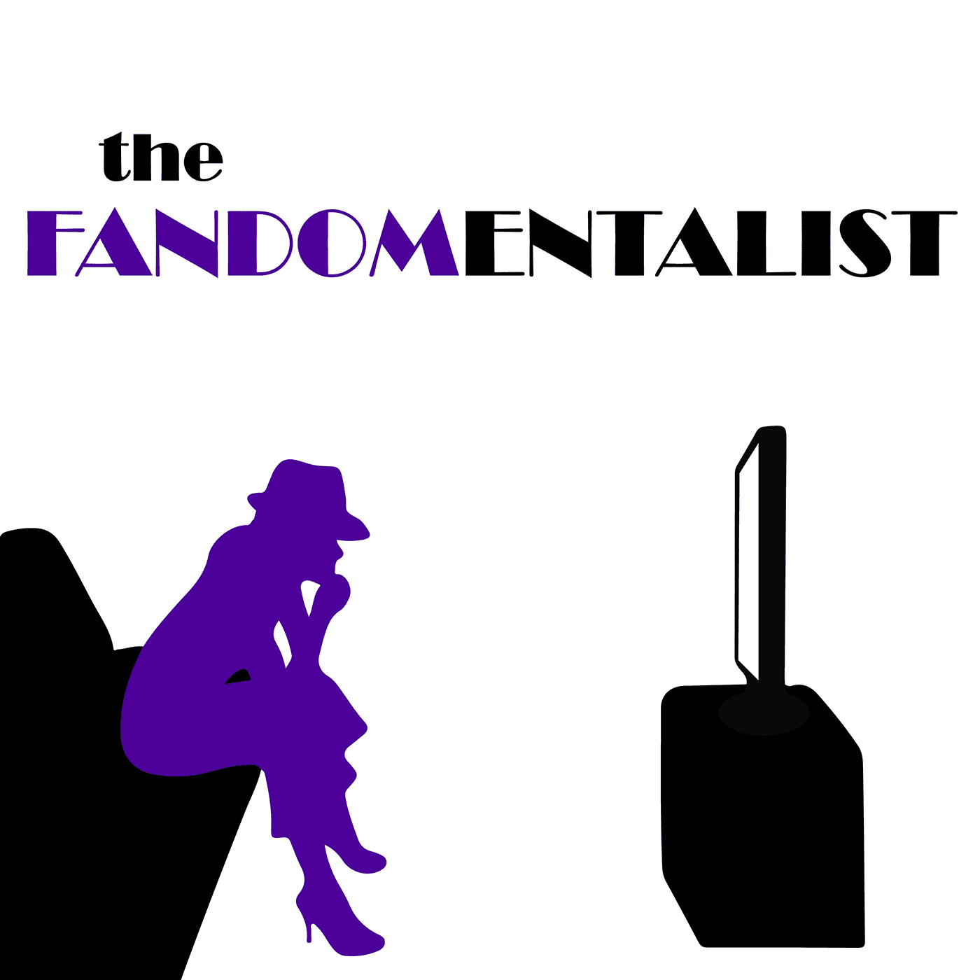 Fandomentalist Logo 1400 (1)