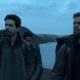 the expanse season 4