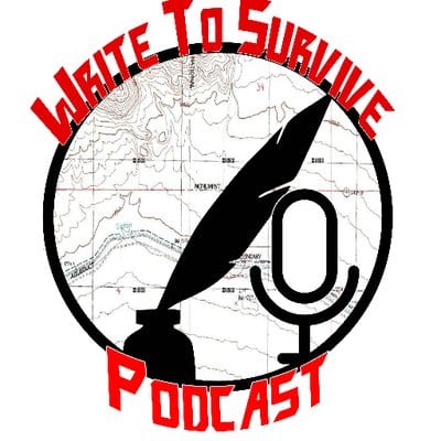 About Us 8 writetosurvive