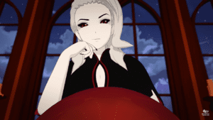 rwby volume 6 ep 3 rwby volume 6 ep 3