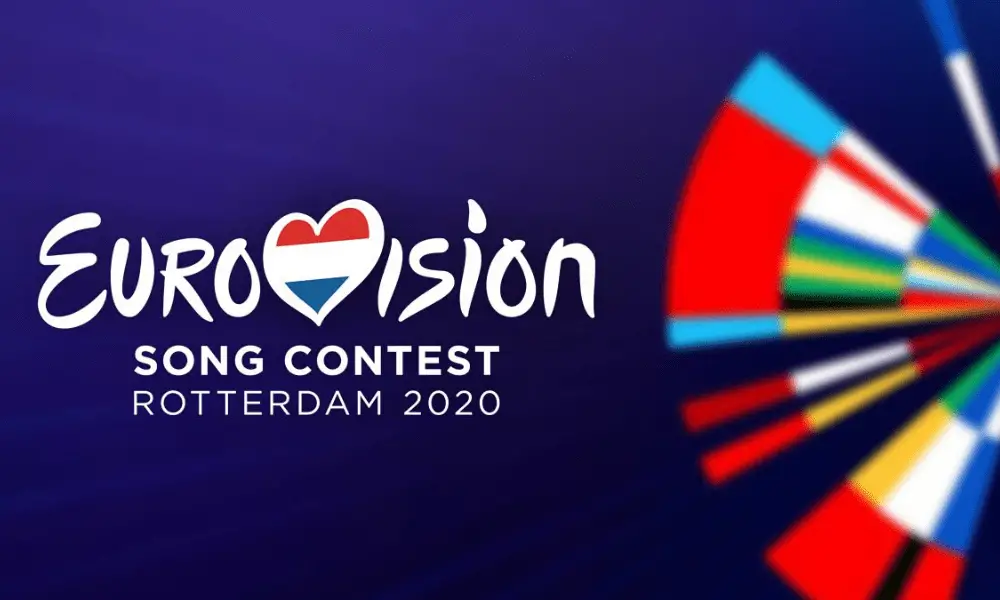 Top 5 Eurovision 2020 Selections The Fandomentals