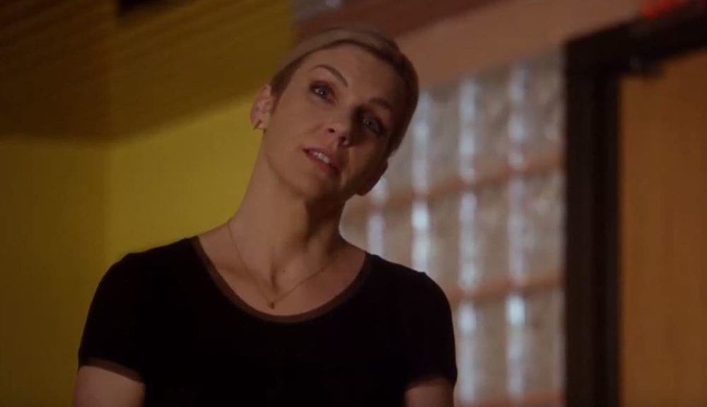 kim wexler funko pop