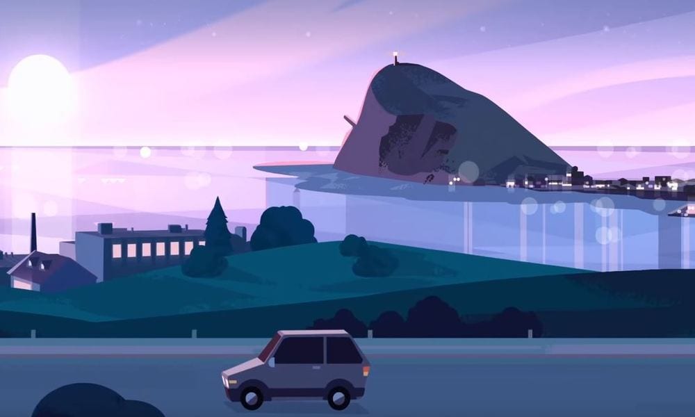 Steven Universe Future' Review: Was the Final Episode a Fitting