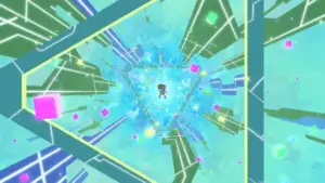 Digimon Adventure 2020 Is Off To A Promising Start 3