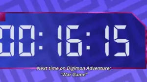 Digimon Adventure 2020 Is Off To A Promising Start 12