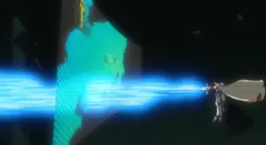 Digimon Adventure 2020 Finishes The Prologue 6